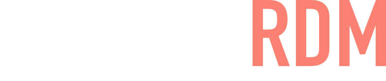 Invenio rdm logo